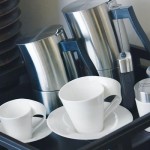 Кружка з ручкою 0,25 л New Wave Villeroy & Boch Кружка з ручкою 0,25 л New Wave Villeroy & Boch