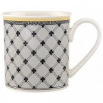 Кружка з ручкою 0,3 л Audun Promenade Villeroy & Boch