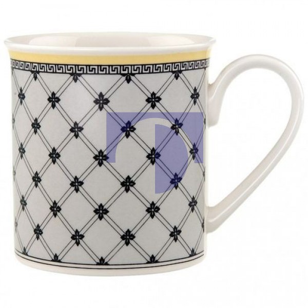 Кружка з ручкою 0,3 л Audun Promenade Villeroy & Boch