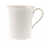 Кружка с ручкой 0,30 л Cellini Villeroy & Boch Кружка с ручкой 0,30 л Cellini Villeroy & Boch
