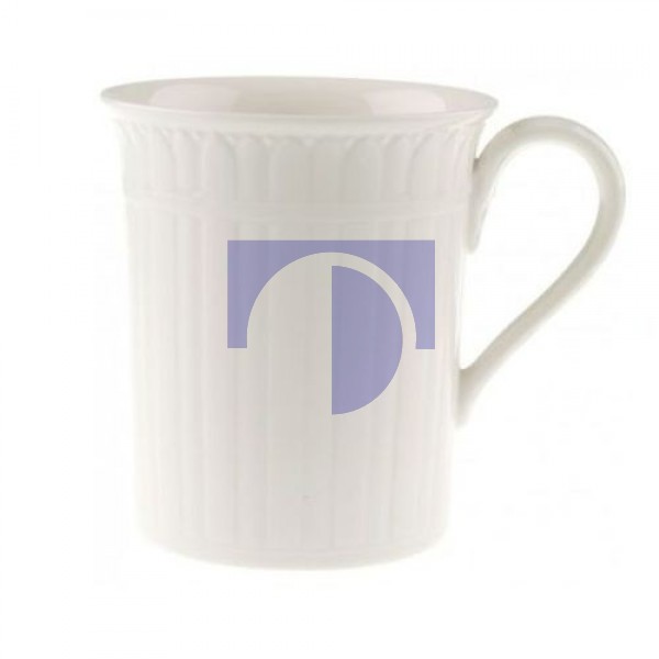 Кружка с ручкой 0,30 л Cellini Villeroy & Boch Кружка с ручкой 0,30 л Cellini Villeroy & Boch