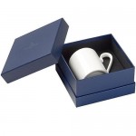 Кружка с ручкой 0,30 л Modern Grace Villeroy & Boch Кружка с ручкой 0,30 л Modern Grace Villeroy & Boch