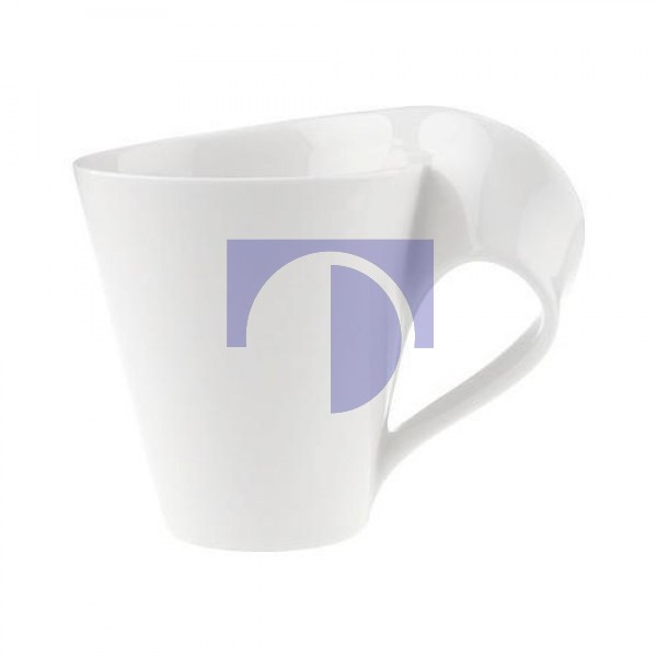 Кружка с ручкой 0,30 л New Wave Villeroy & Boch Кружка с ручкой 0,30 л New Wave Villeroy & Boch
