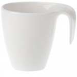 Кружка з ручкою 0,34 л Flow Villeroy & Boch