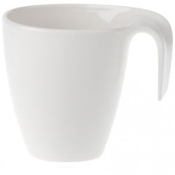 Кружка з ручкою 0,34 л Flow Villeroy & Boch