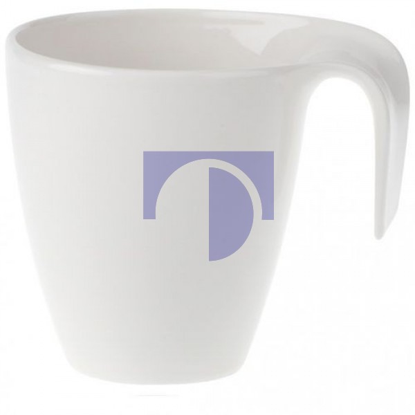 Кружка з ручкою 0,34 л Flow Villeroy & Boch