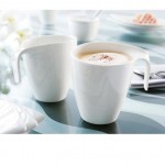 Кружка з ручкою 0,34 л Flow Villeroy & Boch