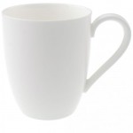 Кружка с ручкой 0,35 л Anmut Villeroy & Boch Кружка с ручкой 0,35 л Anmut Villeroy & Boch