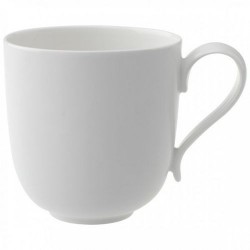 Кружка с ручкой 0,35 л New Cottage Villeroy & Boch