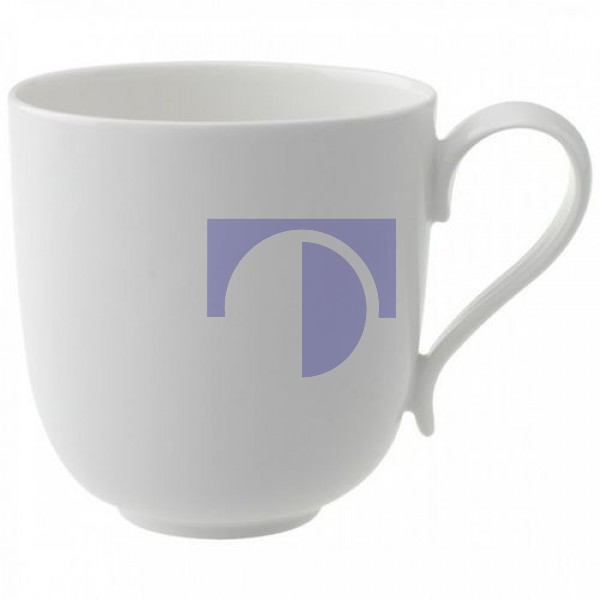 Кружка з ручкою 0,35 л New Cottage Villeroy & Boch Кружка з ручкою 0,35 л New Cottage Villeroy & Boch