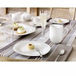 Кружка з ручкою 0,35 л New Cottage Villeroy & Boch Кружка з ручкою 0,35 л New Cottage Villeroy & Boch