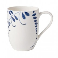 Кружка с ручкой 0,35 л Old Luxemburg Brindille Villeroy & Boch