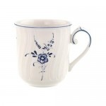 Кружка с ручкой 0,35 л Old Luxemburg Villeroy & Boch Кружка с ручкой 0,35 л Old Luxemburg Villeroy & Boch