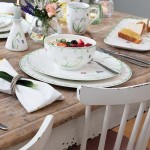 Кружка с ручкой 0,37 л Colourful Spring Villeroy & Boch Кружка с ручкой 0,37 л Colourful Spring Villeroy & Boch