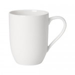 Кружка з ручкою 0,37 л For Me Villeroy & Boch