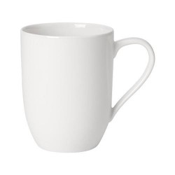 Кружка с ручкой 0,37 л For Me Villeroy & Boch