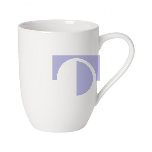 Кружка з ручкою 0,37 л For Me Villeroy & Boch