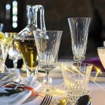 Кубок для белого вина 0,29 л, 21,6 см Grand Royal Villeroy & Boch Кубок для белого вина 0,29 л, 21,6 см Grand Royal Villeroy & Boch