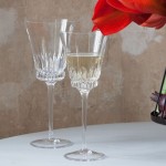 Кубок для белого вина 0,29 л, 21,6 см Grand Royal Villeroy & Boch Кубок для белого вина 0,29 л, 21,6 см Grand Royal Villeroy & Boch