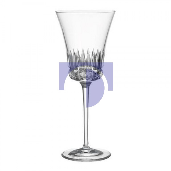 Кубок для красного вина 0,33 л, 23 см Grand Royal Villeroy & Boch Кубок для красного вина 0,33 л, 23 см Grand Royal Villeroy & Boch