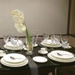 Кубок для красного вина 0,33 л, 23 см Grand Royal Villeroy & Boch Кубок для красного вина 0,33 л, 23 см Grand Royal Villeroy & Boch