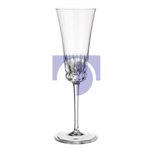 Кубок для шампанского 0,23 л, 23,9 см Grand Royal Villeroy & Boch