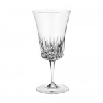 Кубок для воды 0,35 л, 20 см Grand Royal Villeroy & Boch Кубок для воды 0,35 л, 20 см Grand Royal Villeroy & Boch