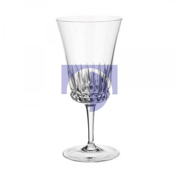 Кубок для воды 0,35 л, 20 см Grand Royal Villeroy & Boch Кубок для воды 0,35 л, 20 см Grand Royal Villeroy & Boch