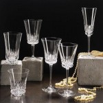 Кубок для воды 0,35 л, 20 см Grand Royal Villeroy & Boch Кубок для воды 0,35 л, 20 см Grand Royal Villeroy & Boch