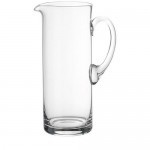 Глечик 250 мм 1,50 л Entree Villeroy & Boch Глечик 250 мм 1,50 л Entree Villeroy & Boch
