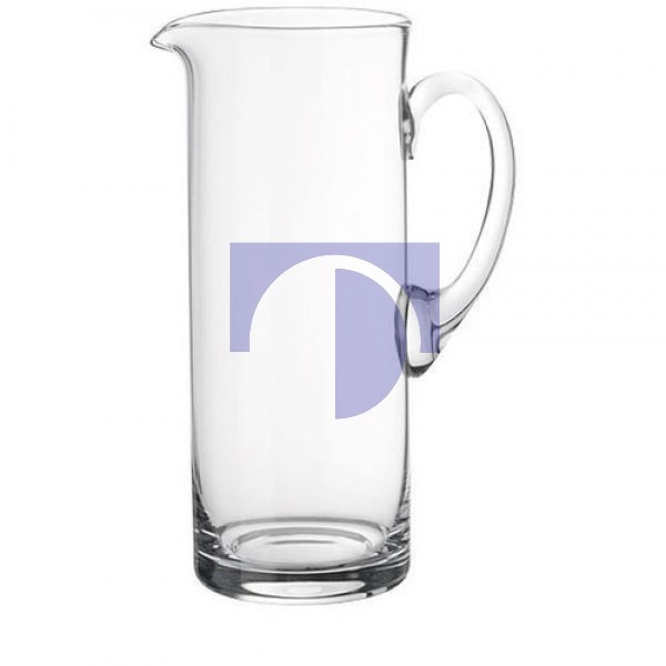 Глечик 250 мм 1,50 л Entree Villeroy & Boch Глечик 250 мм 1,50 л Entree Villeroy & Boch