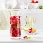 Глечик 250 мм 1,50 л Entree Villeroy & Boch Глечик 250 мм 1,50 л Entree Villeroy & Boch
