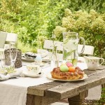 Глечик 250 мм 1,50 л Entree Villeroy & Boch Глечик 250 мм 1,50 л Entree Villeroy & Boch