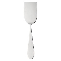 Лопатка для лазаньи 300 мм Sereno XXL Villeroy & Boch