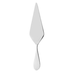 Лопатка для торта 300 мм Sereno XXL Villeroy & Boch