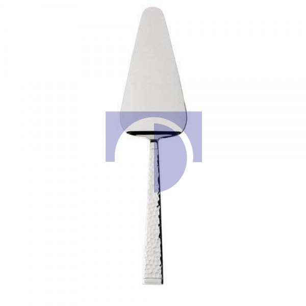 Лопатка для торта 24,5 см Blacksmith Villeroy & Boch Лопатка для торта 24,5 см Blacksmith Villeroy & Boch