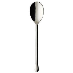 Ложка 210 мм Udine Villeroy & Boch