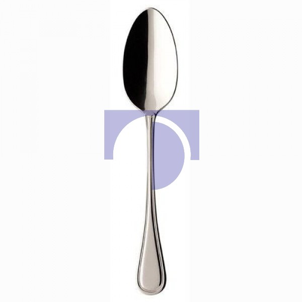 Ложка десертная 184 мм Neufaden Merlemont Villeroy & Boch