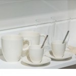 Ложка для эспрессо 116 мм Montauk Villeroy & Boch