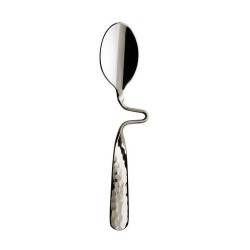 Ложка для эспрессо 12 см New Wave Caffe Villeroy & Boch