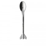 Ложка для каши Аэроплан 185 мм Kid's Dining Villeroy & Boch