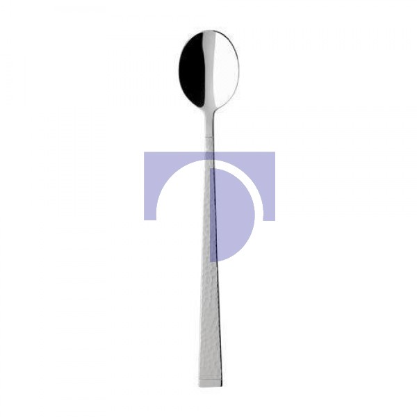 Ложка для Латте макиато 19,5 см Blacksmith Villeroy & Boch Ложка для Латте макиато 19,5 см Blacksmith Villeroy & Boch