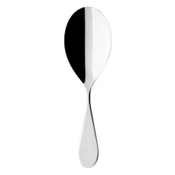 Ложка для риса 255 мм Sereno XXL Villeroy & Boch
