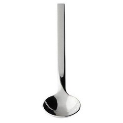 Ложка для цукру 120 мм New Wave Villeroy & Boch