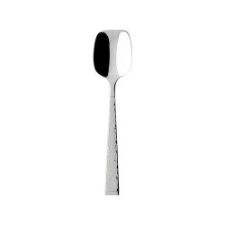 Ложка для цукру 14 см Blacksmith Villeroy & Boch