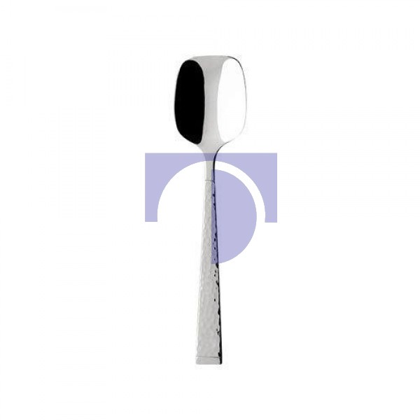 Ложка для сахара 14 см Blacksmith Villeroy & Boch Ложка для сахара 14 см Blacksmith Villeroy & Boch