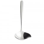 Ложка для соуса 182 мм Daily Line Villeroy & Boch Ложка для соуса 182 мм Daily Line Villeroy & Boch
