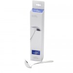 Ложка для соуса 182 мм Daily Line Villeroy & Boch Ложка для соуса 182 мм Daily Line Villeroy & Boch