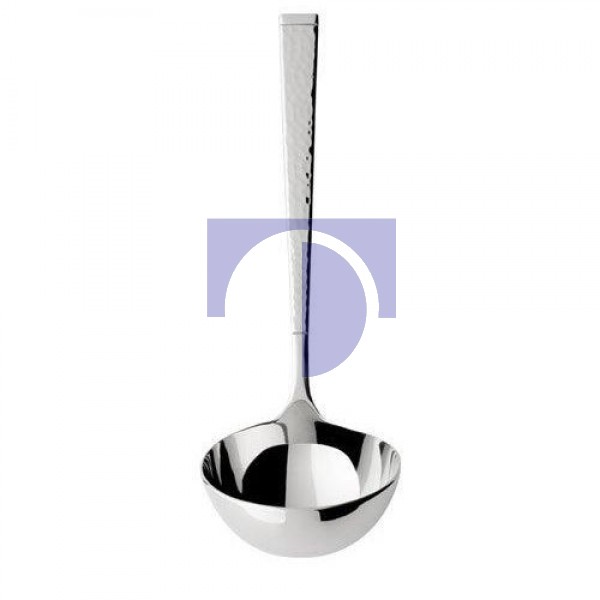 Ложка соусная 17 см Blacksmith Villeroy & Boch Ложка соусная 17 см Blacksmith Villeroy & Boch