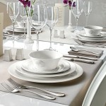 Ложка столовая 206 мм Kreuzband Septfontaines Villeroy & Boch Ложка столовая 206 мм Kreuzband Septfontaines Villeroy & Boch